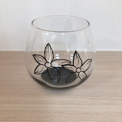 GIVENCHY ジバンシィ　ジバンシー　グラス