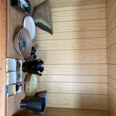 生花用品