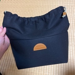 カメラケース