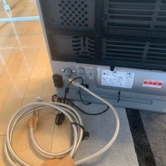 ガスヒーターの画像