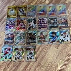 ポケモンカード格安まとめ売り