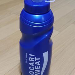 ポカリスエット スクイズボトル 1リットル用