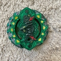 【商談済み】ベイブレード　の画像