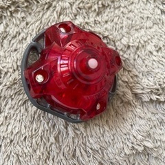 【商談済み】ベイブレード　の画像