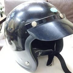 ベビーブコ 58-60 M 使用感あり