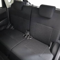 ターボ付きで軽でも快適な走りを♪の画像