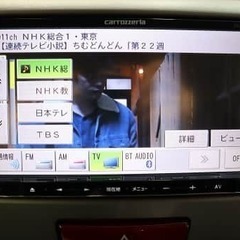 ターボ付きで軽でも快適な走りを♪の画像