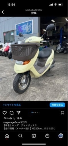 ディオチェスタ