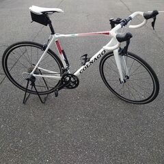 COLNAGO コルナゴ Mondo モンド ロードバイク アル...