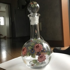 水差し、花瓶値下げ！