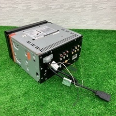 【現状品】WOWAUTO DVDプレーヤー の画像