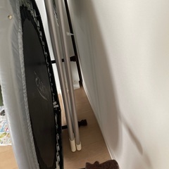 トランポリンの画像