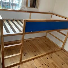IKEA  KURA（キューラ） 