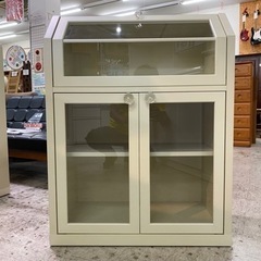 ビーカンパニー キッチンボードの中古が安い!激安で譲ります ビーカンパニー キッチンボードの中古が安い!激安で譲ります