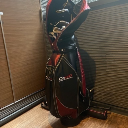 貰い手がきまりました。