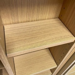 【12月中まで】スライド本棚②の画像