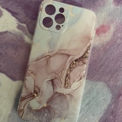 iPhone12proケース