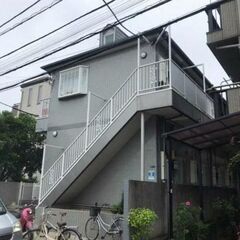 ✨敷金/礼金0円・仲介手数料0円✨水商売・無職OK😄 東京メトロ...