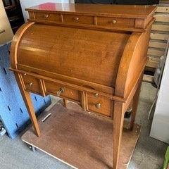 人気のアンティーク家具!! イタリア製 SELVA セルバ ライ...