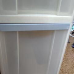 コロツキ　４段棚の画像