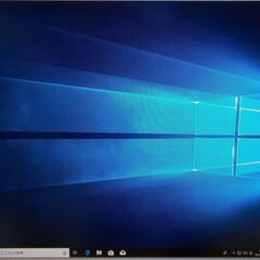あなたのＷｉｎ１０パソコンは大丈夫ですか？　サポートが切れ…