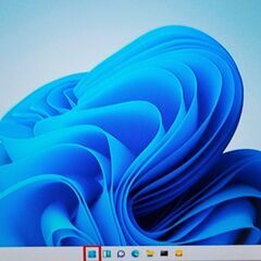 あなたのＷｉｎ１０パソコンは大丈夫ですか？　サポートが切れていませんか？ - 名古屋市