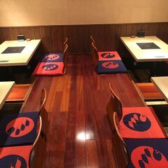 ふぐ・うなぎ料理をでリーズナブルに味わえる隠れ家！玄品 新宿三丁目 ふぐ・うなぎ料理 - 新宿区