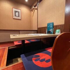 ふぐ・うなぎ料理をでリーズナブルに味わえる隠れ家！玄品 新宿三丁目 ふぐ・うなぎ料理 - グルメ
