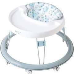 永和 ムーミンよちよちウォーカーの画像