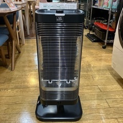 3/11値下げ致しました！⭐️美品⭐️CORONA 遠赤外線ストーブ コアヒート 電気ストーブ コロナ 電気暖房機 DHX-1220R 2020年製