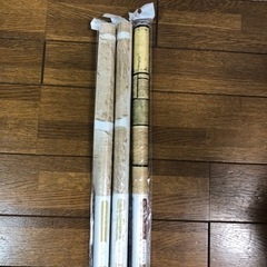 リメイクシート　新品　