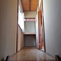 時給1250円【1日のみ】1日働いてすぐにお給料GET／日払い可／履歴書不要　住宅リフォーム補助、清掃の画像