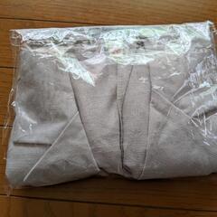 薄目ジャケットの画像