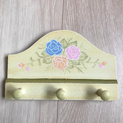 カバンかけ　ものかけ