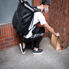 びっくりドンキー 大阪狭山店周辺🌈時給換算約1500円以上可能🌈前払い可(規定アリ)❗️履歴書不要✖面接不要✖学歴不問、経験不問❗️Wワーク、副業、掛け持ちOK❗️シフトなし、平日のみ、土日祝のみOK❗️の画像