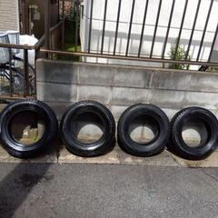 DUNLOP WINTER MAXX DIGITYRE 145/...