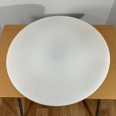 LED照明器具 リモコン無し ☆その他多数出品中！001