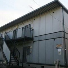 ✨敷金/礼金0円・仲介手数料0円✨水商売・無職OK😄 京成本線 ...