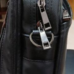 ビジネスバッグの画像