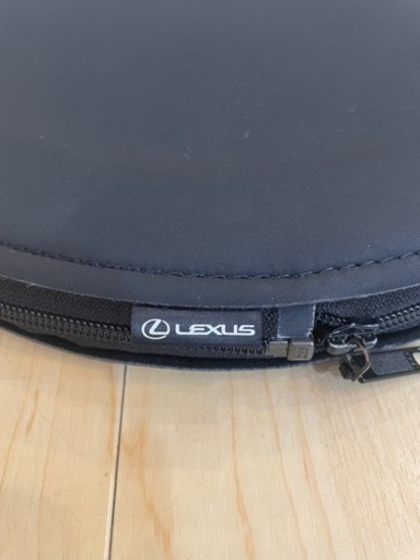 レクサス 純正サンシェード LEXUS RX サンシェード 美品