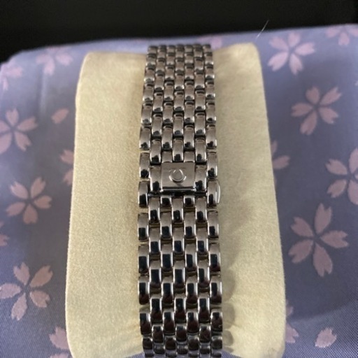 [美品]OMEGA  (本物)メンズ時計