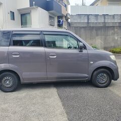 ★★ 支払い総額13.8万円(圏内に限り)　車検2年付　年式	平成19年 メーカー/ブランド	ホンダ	車名	ゼスト グレード	G★★の画像