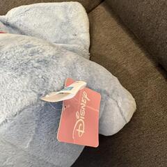 12体　ディズニー系　ドラえもんの画像
