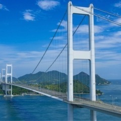 安心・安定・高収入の工場内作業！！