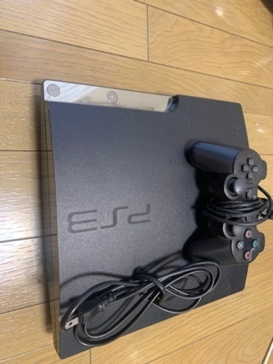 その他 PS3
