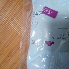 ６足セット❕激安⤵️半額以下⤵️新品・未使用🏃の画像