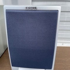 コンポの画像