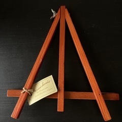 新品 写真たて 写真立て フォトフレーム 