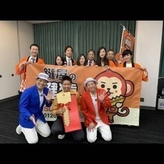 残り1名募集！名鍵の専門職人になりませんか？錠前技術の画像