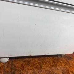 チェストボード 食器棚 収納の画像